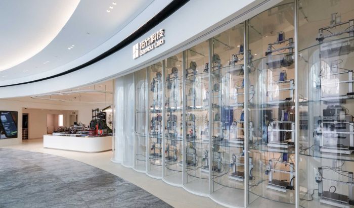 3d 麻将 开奖现场