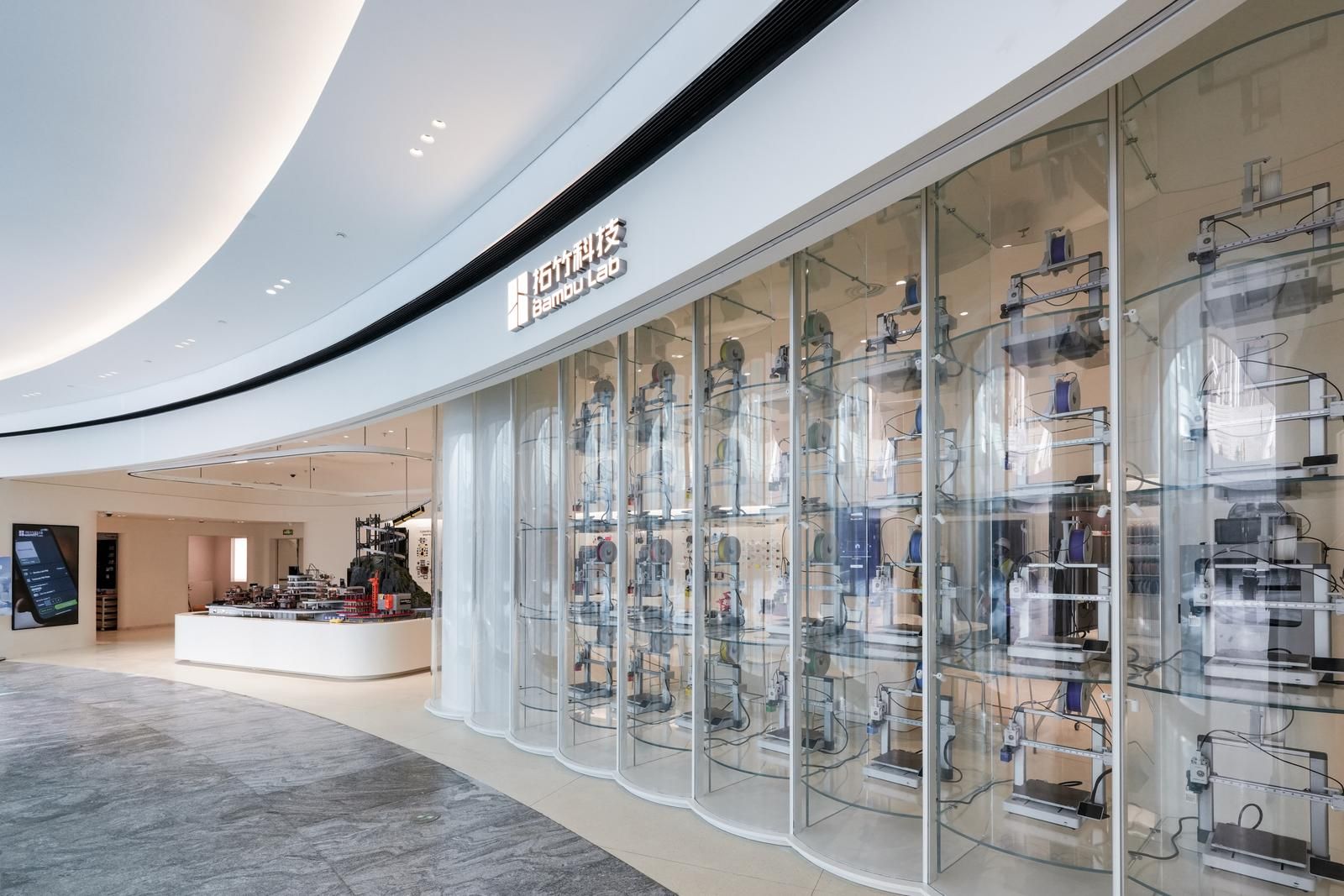 扑克 游戏 最新赔率