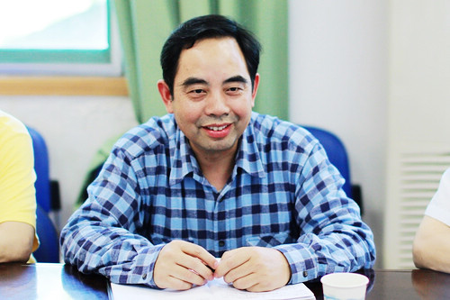 图片1.jpg 图片1.jpg