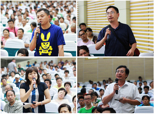 组图.jpg 组图.jpg