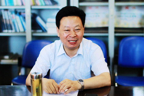 图片2.jpg 图片2.jpg