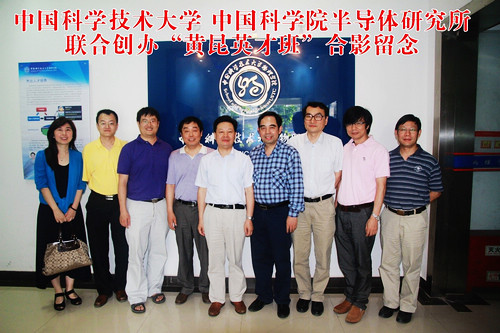 图片3.jpg 图片3.jpg