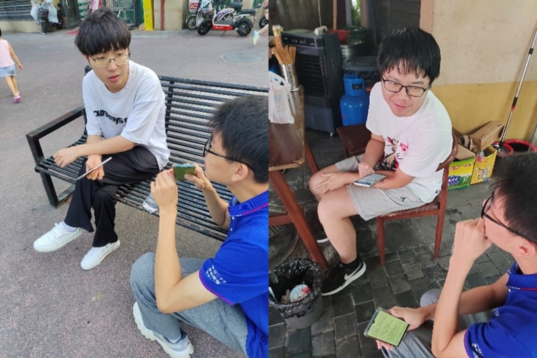 新秀成长与核心球员发挥引发媒体广泛讨论