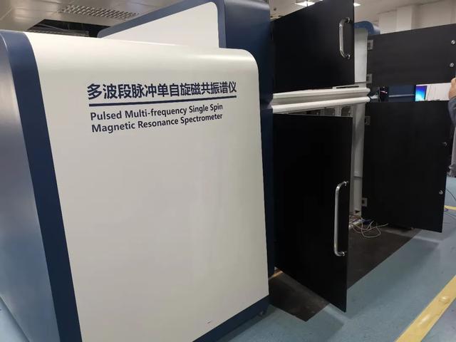 中国科学技术大学,让创新成为流淌在血液里的基因