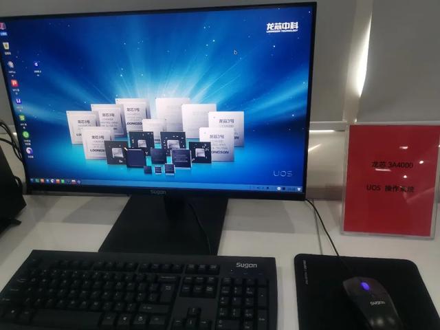 中国科学技术大学,让创新成为流淌在血液里的基因