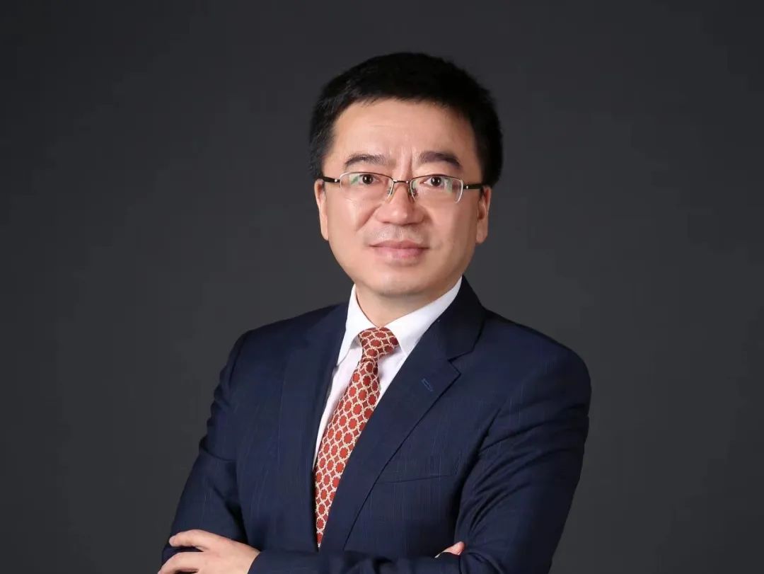 【两会同期声】中国卫生杂志丨刘连新: 用好“杠杆” 持续深化医疗服务价格改革-中国科大新闻网